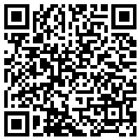 QR Code for bitcoin:bitcoin:bitcoin:dash:Xc94aPkozw3DedvSiB7LSjnP6gF9cFuKN1