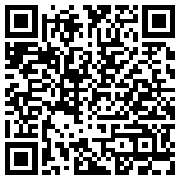 QR Code for bitcoin:bitcoin:bitcoin:dash:Xc958B7aX9dDg1xqB79F7gnFeCayfx93bp