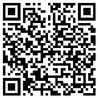 QR Code for bitcoin:bitcoin:bitcoin:dash:Xc95ETv7cchRDoQWCytbju372npGjPvVx1