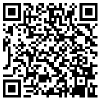 QR Code for bitcoin:bitcoin:bitcoin:dash:Xc96Gd62efvFEutTeL679peHHHPKe14K87