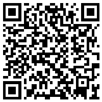 QR Code for bitcoin:bitcoin:bitcoin:dash:Xc96WRCxWr48WfA5bMkq6WmunT2oz1LhnX
