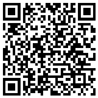 QR Code for bitcoin:bitcoin:bitcoin:dash:Xc96ZS12oLTZKjKDYFTStkoPhtePdM1jv6