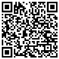 QR Code for bitcoin:bitcoin:bitcoin:dash:Xc97ESvHhVCNsFq7MzTcdidMCsfwnTWBHT