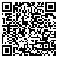 QR Code for bitcoin:bitcoin:bitcoin:dash:Xc97J3QWspHmDDC9Pg3TTaSBS3zFAvg84n