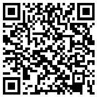QR Code for bitcoin:bitcoin:bitcoin:dash:Xc97RGdY3fHaSBF4tvKH9HGbZU5rquPuFD