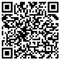 QR Code for bitcoin:bitcoin:bitcoin:dash:Xc988X3xchvPS4LkXxGP34wh1M7jzSaPQe