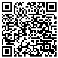 QR Code for bitcoin:bitcoin:bitcoin:dash:Xc98CvAT6KcDaFfDPLZC5W56mW5cMXgy5J