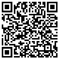 QR Code for bitcoin:bitcoin:bitcoin:dash:Xc98DDrxvdLSavdFeTP4m6cCe8CSWMjmHb