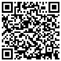 QR Code for bitcoin:bitcoin:bitcoin:dash:Xc98pUmQ14eHpUWNfVLm45hLoenefFNdZm