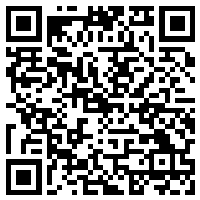 QR Code for bitcoin:bitcoin:bitcoin:dash:Xc98r7z13xj2taz56mcMASb2TZDo4P1t4p
