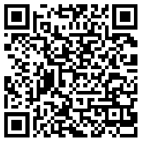 QR Code for bitcoin:bitcoin:bitcoin:dash:Xc993zcZ2SSCud5nWMiddLQHLCxhybt2n1
