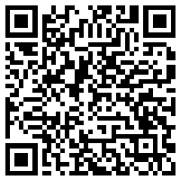 QR Code for bitcoin:bitcoin:bitcoin:dash:Xc99Eh1DhvveyhMTQkp3e1fpYr2BeCSpsB