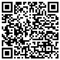 QR Code for bitcoin:bitcoin:bitcoin:dash:Xc9AnAgLtpJRrdRDieGVL2vBL52669c3mn