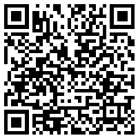 QR Code for bitcoin:bitcoin:bitcoin:dash:Xc9BEGrTGbNyS8HtpgcppAd7fNSdPjkbvW