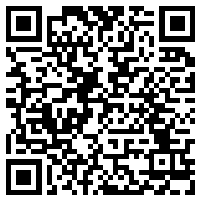 QR Code for bitcoin:bitcoin:bitcoin:dash:Xc9Bzo3N4fjUGn4HdTiGSSc6Qj7Rc8XShN