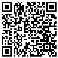 QR Code for bitcoin:bitcoin:bitcoin:dash:Xc9Cjpft5mx4YKGJERb9UtfTJkWpYA2x6X