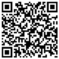 QR Code for bitcoin:bitcoin:bitcoin:dash:Xc9DP4293Jr4poywkicdQskuWSTnA7AqCU