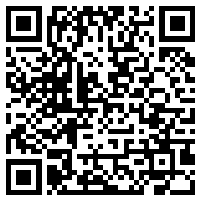 QR Code for bitcoin:bitcoin:bitcoin:dash:Xc9DSfStk2LqbRBs3fugQBJg5Pnpfj4tFY