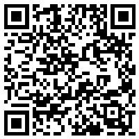 QR Code for bitcoin:bitcoin:bitcoin:dash:Xc9DcYpG2MB8TA7AwBcER9SDaziXKDMpv7