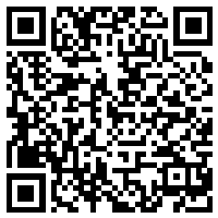 QR Code for bitcoin:bitcoin:bitcoin:dash:Xc9Do5pYyApqeGY443hdJD8ZpKL2v3prAR