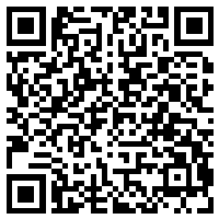 QR Code for bitcoin:bitcoin:bitcoin:dash:Xc9DoPoqwp2ZMSktKJ1u2bug8zaMGDDg8S