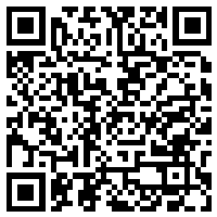 QR Code for bitcoin:bitcoin:bitcoin:dash:Xc9EYKTfdFgCabQtP1EKw2zxECFMMppJPv