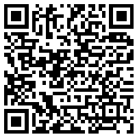 QR Code for bitcoin:bitcoin:bitcoin:dash:Xc9F5JF8M8mdB6mBdVMQJ3RC6ircnFvZkq