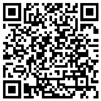 QR Code for bitcoin:bitcoin:bitcoin:dash:Xc9FN4aLC6QgNkfaUXQUnPGxpA7qqb57Ho