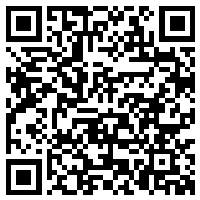 QR Code for bitcoin:bitcoin:bitcoin:dash:Xc9Fu6kjofaM3NUHobpHL1XHSq4MuNbY1e