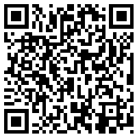 QR Code for bitcoin:bitcoin:bitcoin:dash:Xc9GMe1vkB5UQh7ECcPy5QGm91XeoaAW5n