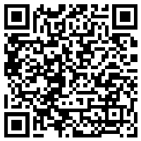 QR Code for bitcoin:bitcoin:bitcoin:dash:Xc9JD8iLMgAPp3ydGmGqVMRVvghc3bPN3y