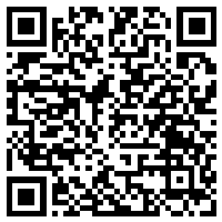 QR Code for bitcoin:bitcoin:bitcoin:dash:Xc9JuA4G99hecCmLZH8ryiGuiwTFn6Yzh8