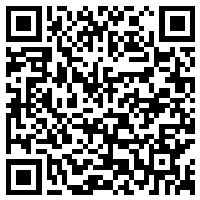 QR Code for bitcoin:bitcoin:bitcoin:dash:Xc9KycXTLjRCWpthhBom9sZMJitTwSWmx5