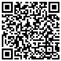 QR Code for bitcoin:bitcoin:bitcoin:dash:Xc9LU9Vf4bWMyVgrEwvbwMYL5gymqXPRc9