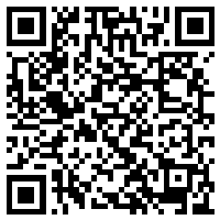 QR Code for bitcoin:bitcoin:bitcoin:dash:Xc9LoEKfNGUXR2zs8uW3Y3EddyF93HdRTD