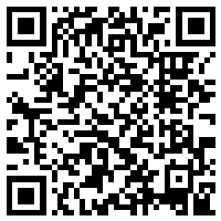 QR Code for bitcoin:bitcoin:bitcoin:dash:Xc9Npwb8dpz3BFnQGLd8Jm8xP7oy2eKbRG