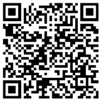 QR Code for bitcoin:bitcoin:bitcoin:dash:Xc9PCqLMEuGWzn6NMCfEUbFRAYjgpuoGSF