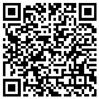 QR Code for bitcoin:bitcoin:bitcoin:dash:Xc9PpHBXhhCoHVcyf3oES2sJMquW1RHJUe