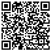 QR Code for bitcoin:bitcoin:bitcoin:dash:Xc9Rg5qaebozMkD3EnEkaymY94WbJYvmdo