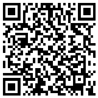 QR Code for bitcoin:bitcoin:bitcoin:dash:Xc9SKdF2fiK5CaExdcPoYPE3wYPBxCx7dj