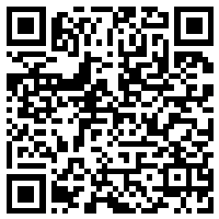 QR Code for bitcoin:bitcoin:bitcoin:dash:Xc9TMCSvbLi1dLMhMLovCvNJHjJuW4VNbG