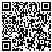 QR Code for bitcoin:bitcoin:bitcoin:dash:Xc9TN2mzbwom1qZFk5o7pT8aUrEjcWJoRm