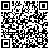 QR Code for bitcoin:bitcoin:bitcoin:dash:Xc9TRkT4DX2mJQzYdnbh3ce5AXdSHwckE6