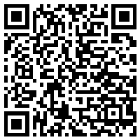 QR Code for bitcoin:bitcoin:bitcoin:dash:Xc9TbRyaqmTztpQmun8R4CHfmiEs4ffYmd