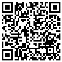 QR Code for bitcoin:bitcoin:bitcoin:dash:Xc9Th7pWDjTZi8RPGA23pdA2TAY1hFhcHS
