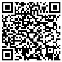 QR Code for bitcoin:bitcoin:bitcoin:dash:Xc9ThDoVePfTSJseEEU8tNDEkyf1b2DbPx