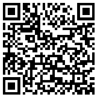 QR Code for bitcoin:bitcoin:bitcoin:dash:Xc9TyviBV7v4F4FdccpAHwJ61aXGDqwdgS