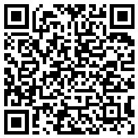 QR Code for bitcoin:bitcoin:bitcoin:dash:Xc9U2S3ca57bYytJrUtR1RZVbxsa4b623C