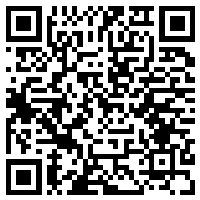 QR Code for bitcoin:bitcoin:bitcoin:dash:Xc9U7LHSCtrxNNfyim5yw3fdRxeQpRdhTM