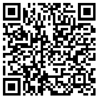 QR Code for bitcoin:bitcoin:bitcoin:dash:Xc9UfuVeiATDYjCdb56CG2SobJJAR3kVE9